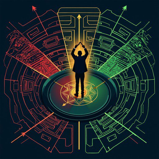 Expert SEO Solutions