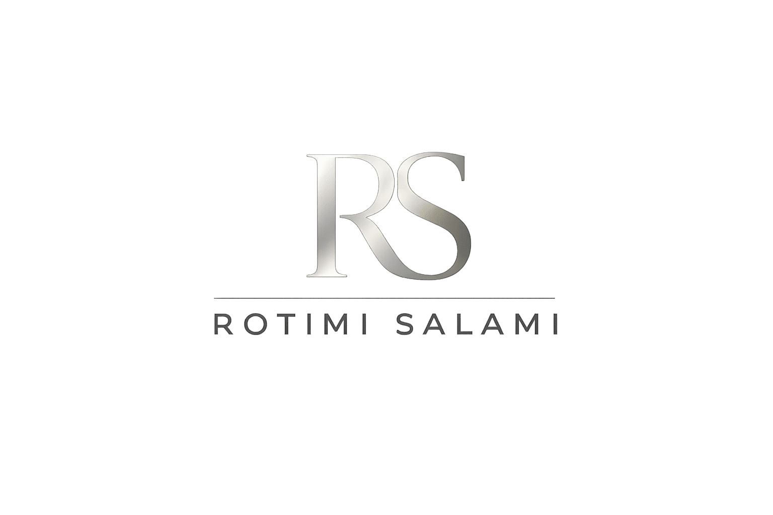Rotination