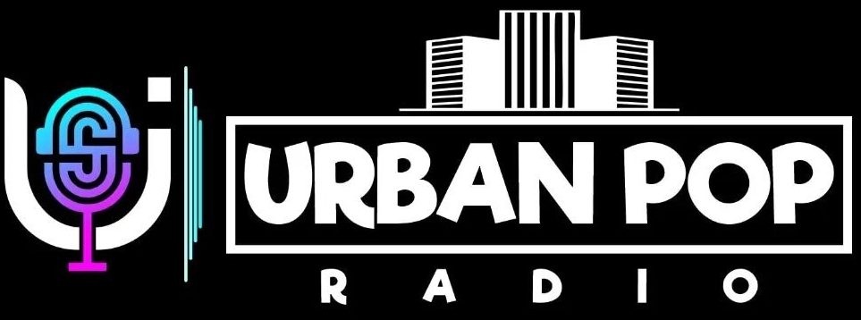 Urban Pop Radio