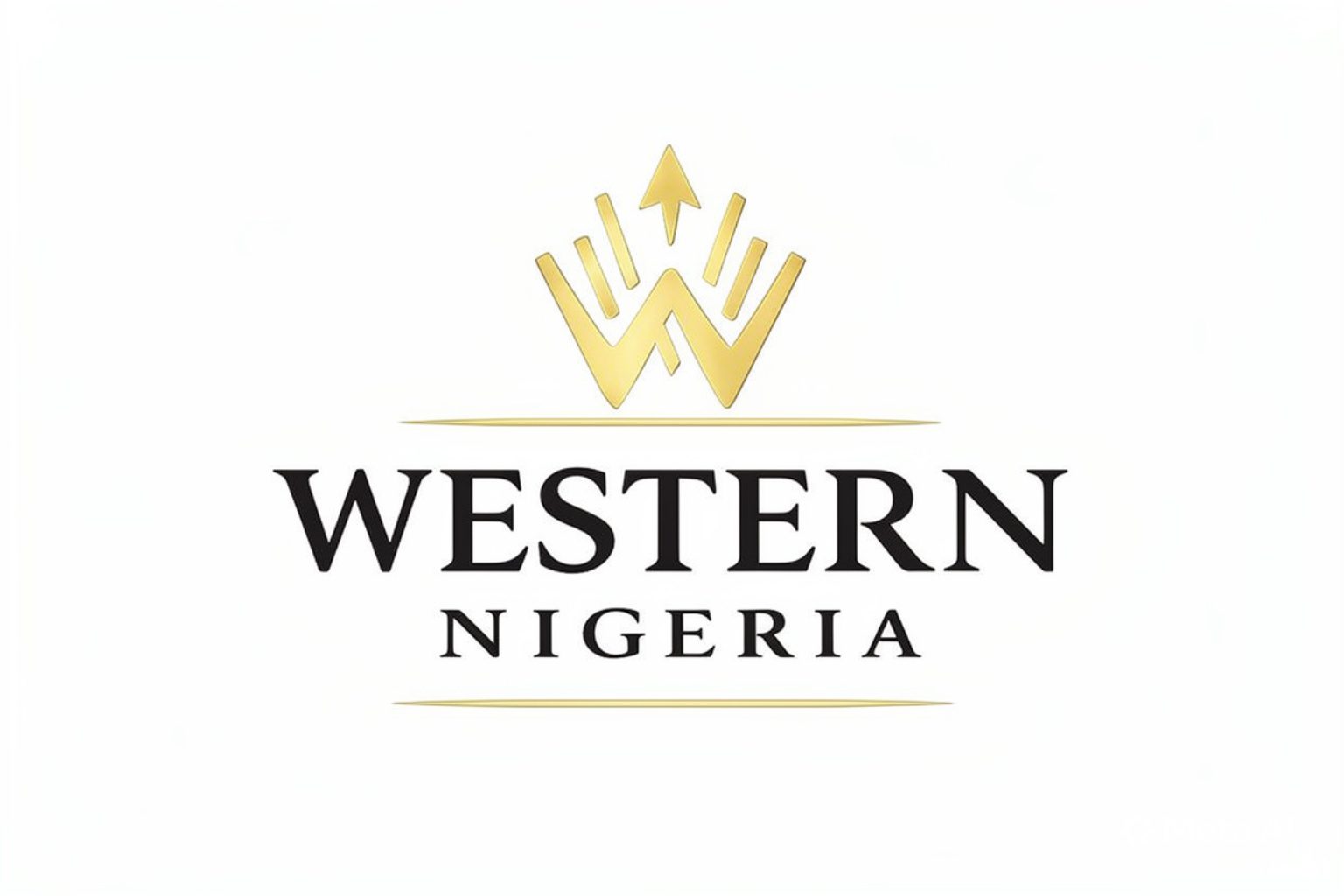 Western Nigeria
