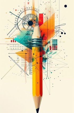 We are colour castle