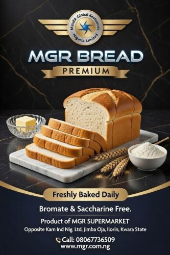 Colour castle portfolio