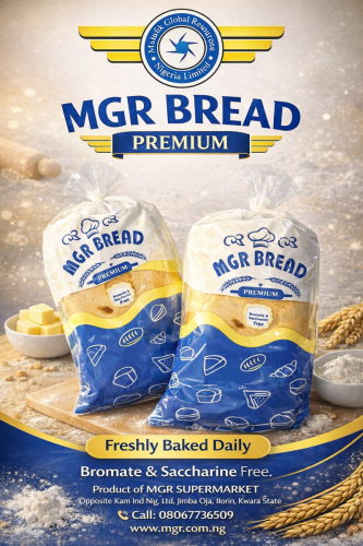 Colour castle portfolio