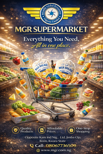 Colour castle portfolio