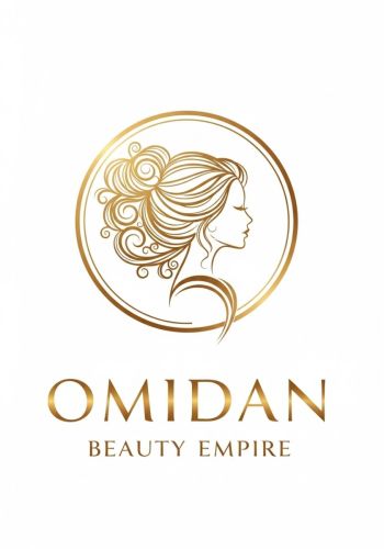 Colour castle portfolio