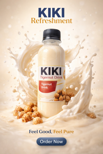 Colour castle portfolio