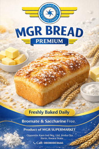 Colour castle portfolio