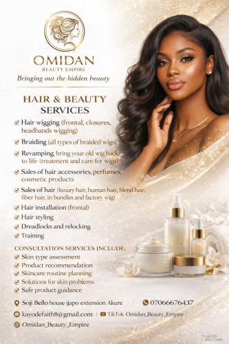 Colour castle portfolio