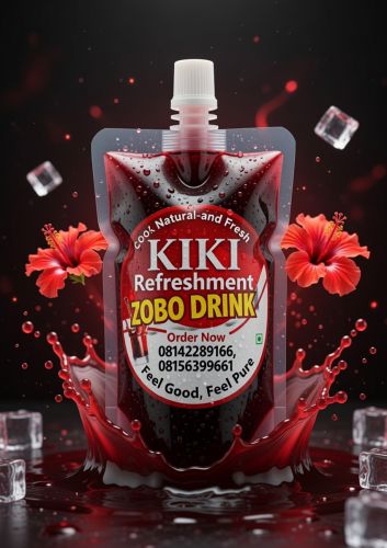 Colour castle portfolio