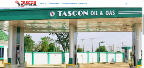 Colour castle portfolio